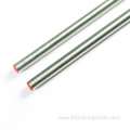 ASTM A53 Honed Seamless Carbon Steel Tube